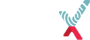 Patient X Agency Logo