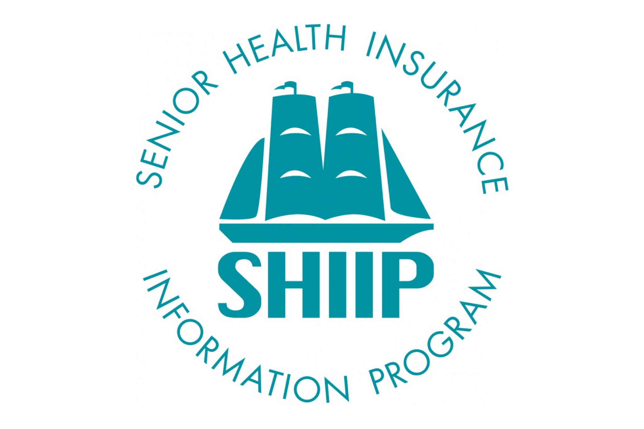 SHIIP logo